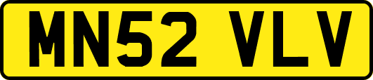 MN52VLV