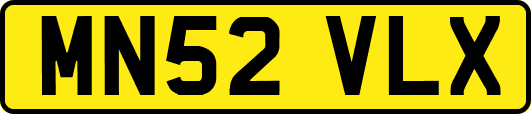 MN52VLX