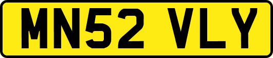 MN52VLY