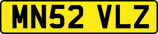MN52VLZ