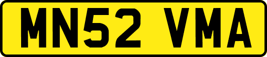 MN52VMA
