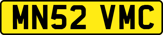 MN52VMC