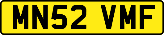 MN52VMF