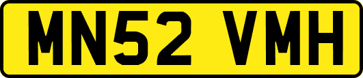 MN52VMH