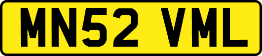 MN52VML