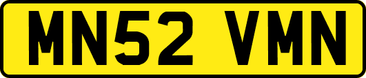 MN52VMN