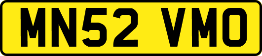 MN52VMO