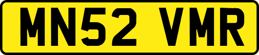 MN52VMR