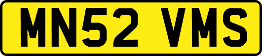 MN52VMS