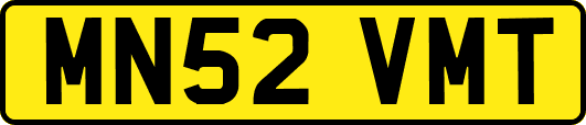 MN52VMT