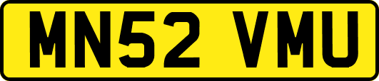 MN52VMU