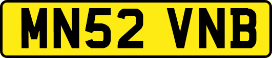 MN52VNB