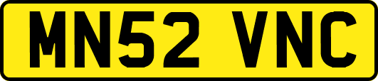 MN52VNC