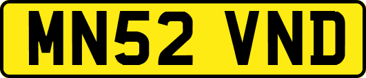 MN52VND