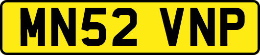 MN52VNP