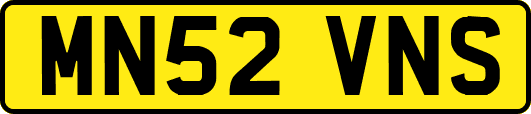 MN52VNS