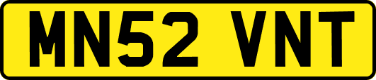 MN52VNT