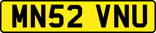 MN52VNU