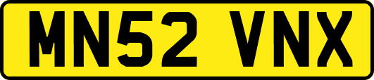 MN52VNX