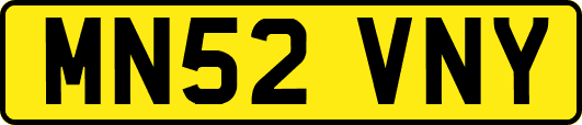 MN52VNY