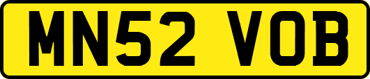 MN52VOB