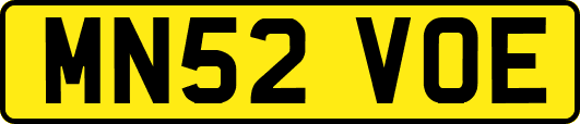 MN52VOE