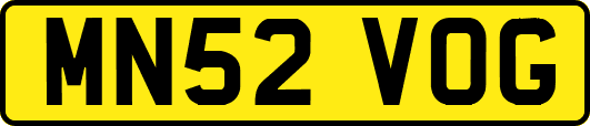 MN52VOG