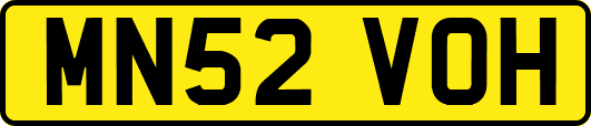 MN52VOH