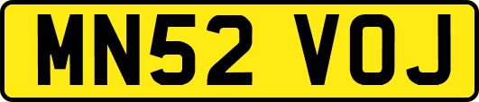 MN52VOJ