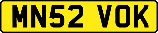 MN52VOK