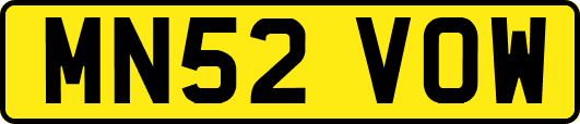 MN52VOW