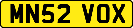 MN52VOX