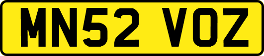 MN52VOZ