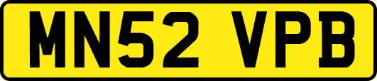 MN52VPB