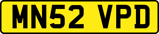 MN52VPD