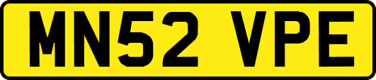 MN52VPE