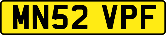 MN52VPF