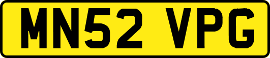 MN52VPG