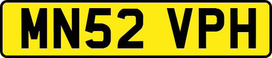 MN52VPH