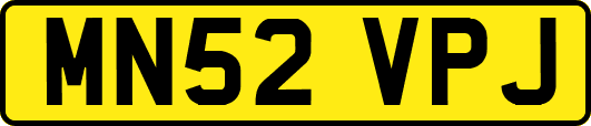 MN52VPJ