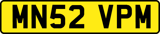 MN52VPM