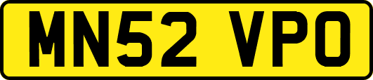 MN52VPO