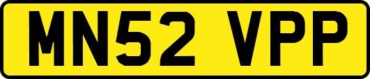 MN52VPP