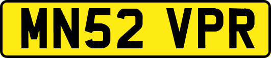 MN52VPR