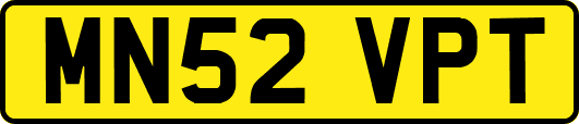 MN52VPT