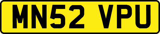 MN52VPU