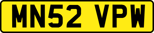 MN52VPW