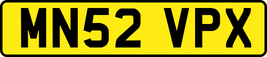 MN52VPX