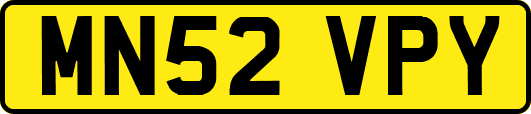 MN52VPY