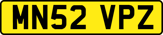 MN52VPZ